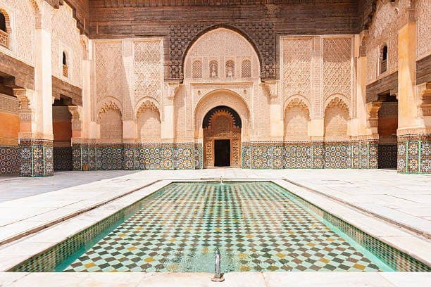 fes