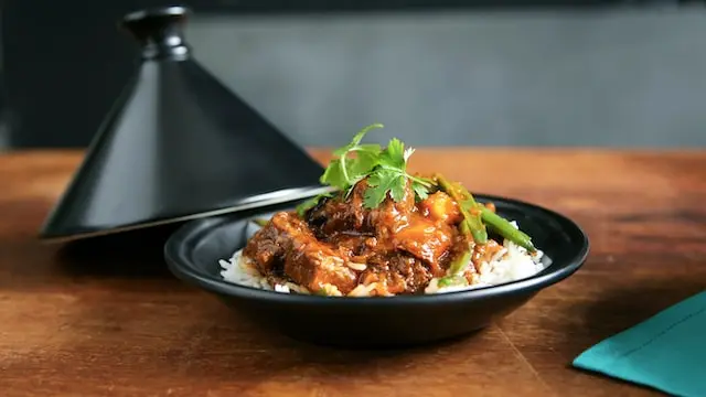 Traditional Moroccan Food: The Most Popular Dishes to Try